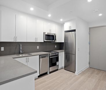 Find Your Perfect Fit: Where Comfort Meets Convenience - Photo 4