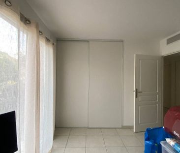 Location appartement 3 pièces 75 m² à Nice (06100) - Photo 6