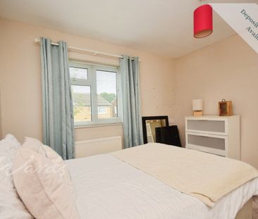 4 bedroom terraced house to rent - Photo 6
