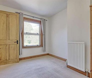 Histon Road, Cottenham, Cambridge, CB24 - Photo 6