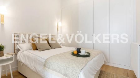 Apartamento de alquiler en Barco, Sol - Photo 3