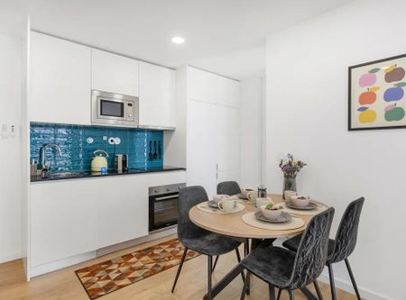 Avenida 32, Espinho, Castelo Branco 4500 - Photo 4