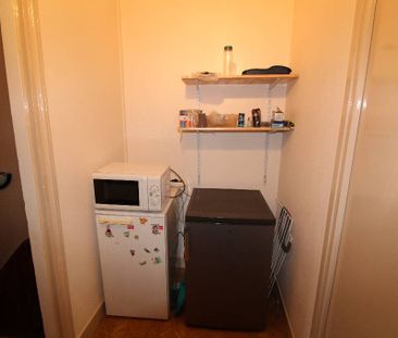 Location appartement 1 pièce 9.36 m² à Lille (59000) - Photo 4