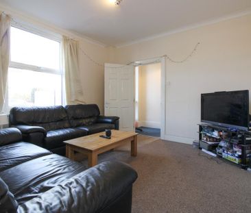 Howard Road,Southampton - Photo 1