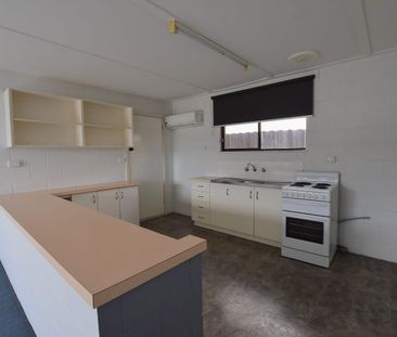RENTERS WANTED... - Photo 2