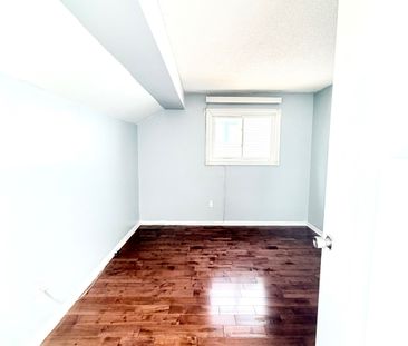 For Lease - 41 Broadbridge Drive Unit# Room 1, Toronto, Ontario - Photo 5