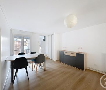 Location Appartement 3 pièces 73m² TROYES 10000 - Photo 4