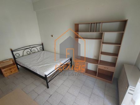 Διαμέρισμα για ενοικίαση Μεταμόρφωση (Βόλος) - Photo 3