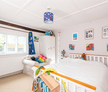 5 bedroom detached house to rent - Photo 6