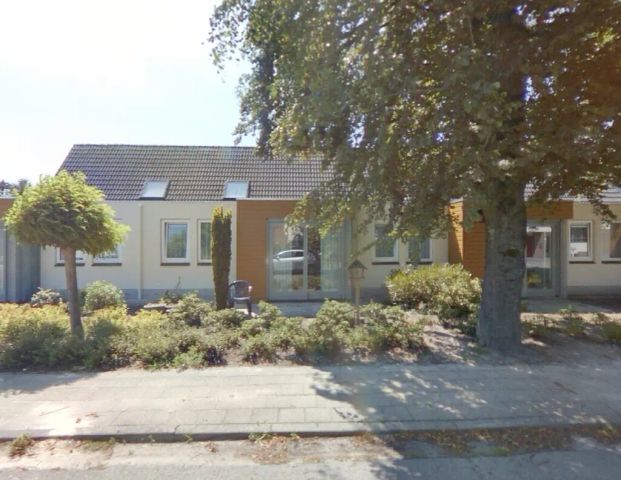 Logement pour seniors Vrijheidslaan 9-5, Valthermond - À louer - Foto 1