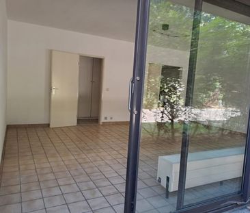 Studio te huur - Photo 1