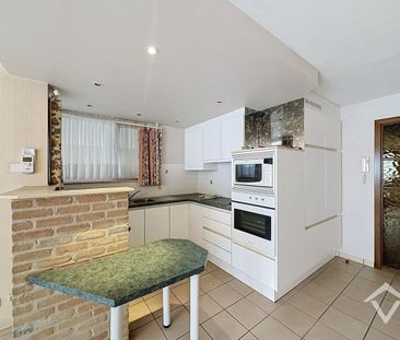 Gelijkvloers app. te huur in Torhout voor € 700 met 2 slaapkamers - Photo 2
