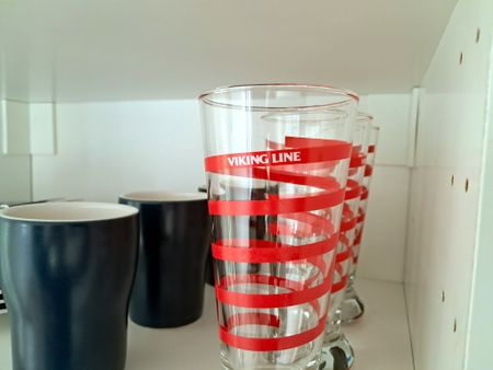 Villagatan, Visby - Photo 5