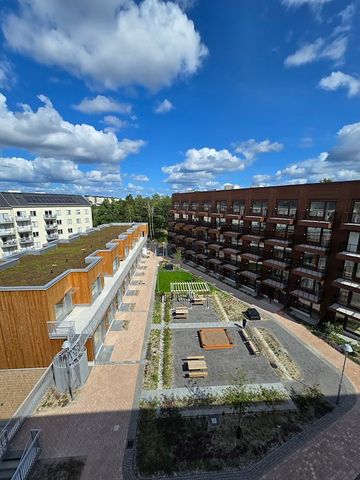 Bjursätragatan 150, Rågsved - Photo 5