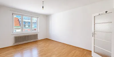 Attraktive 2-Zimmer-Wohnung in urbaner Lage - Neulerchenfelder Straße 27 - Photo 3