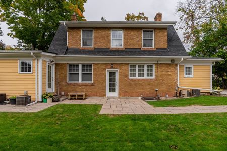 For Lease - 2080 Caroline Street Unit# C, Burlington, Ontario - Photo 4