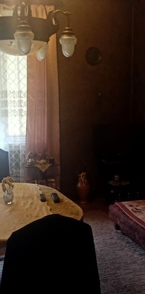 Pokój, ul. Wiślisko - Photo 1