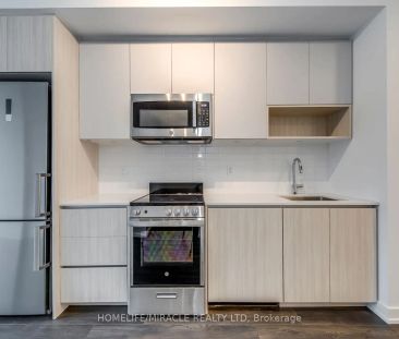 801 The Queensway #109 - Photo 6