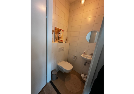 Te huur: Appartement Ir Kalffstraat 292 in Eindhoven - Photo 5