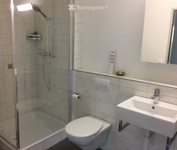 Einliegerwohnung in Matzingen, Ideal für Wochenaufenthalter/in - Photo 6