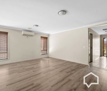 9 Pamela Avenue Jackass Flat VIC - Photo 5