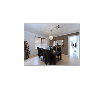 Spacious 4-Bedroom Family Home for Rent in Athol Park - Photo 4