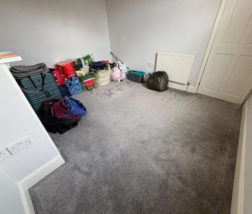 2 bedroom house to rent - Photo 5