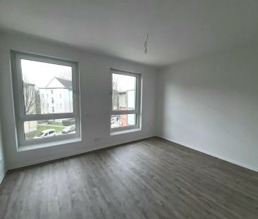 Walkmühlenweg 5, 44369 Dortmund - Photo 1