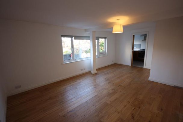Bury Street, Guildford - 1 bedroomProperty for lettings - Seymours - Photo 1