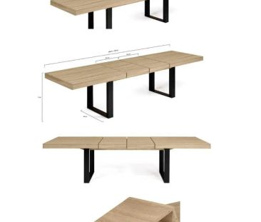 Maison à louer 4 pièces 100.06m² - Photo 6