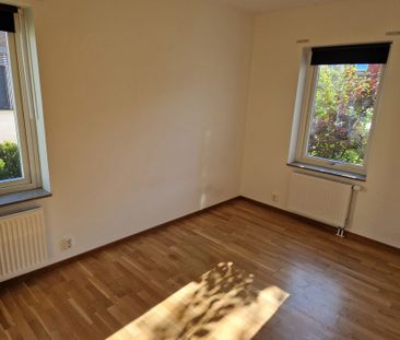 Hantverkaregatan 13, Perstorp - Photo 6