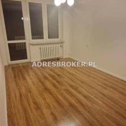 Mieszkanie, wynajem Tarnowskie Góry, Osiedle Przyjaźń - Фото 1