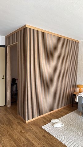 Kvarngränd, Byske - Foto 5