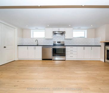 40 Peveril Hill N #Basement - Photo 6