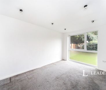 2 bedroom apartment to rent The Mall, Dunstable, Bedfordshire, LU5 - Photo 4