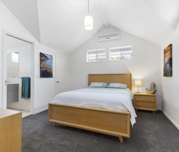 2 Bedroom Townhouse beach side - Photo 2