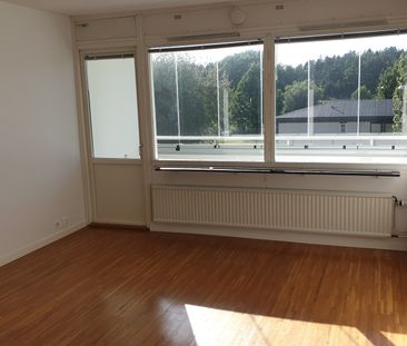 SÖRGÅRDEN, Vallentuna - Photo 1