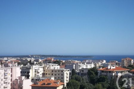 Cannes, 06400 - Photo 5