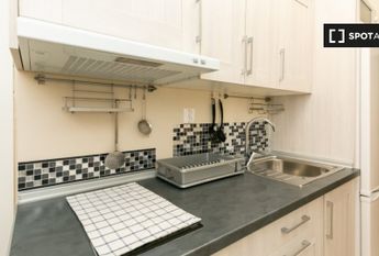 granada, Andalusia 18001