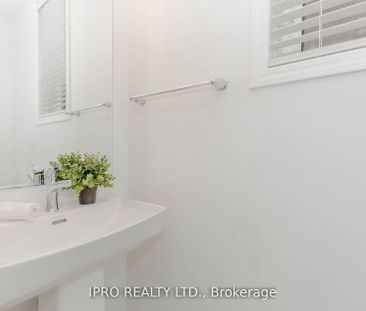 For Lease - 396 Boyd Lane, Milton, Ontario - Photo 2