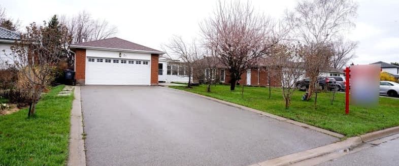 31 Dorchester Drive - Photo 1