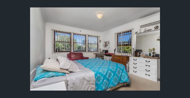 Your next home !! - Photo 1