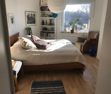 Smörblomsgatan, Västerås - Photo 5