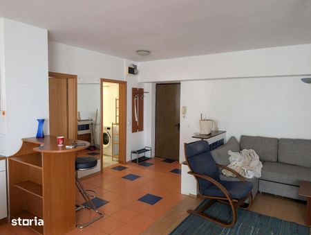 Dorobanti.Apartament 2 camere de inchiriat - Photo 4