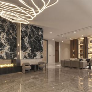 2 Bed, 2 Bath - 3830 Blvd Saint-Elzéar O, Laval - Photo 3