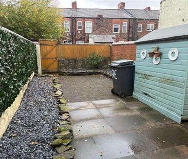 Evening Street, Manchester, M35 - Photo 2