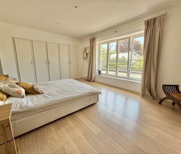 Huis in Ukkel - Foto 3