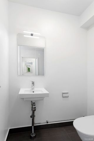 Agnesfridsvägen 43 - Photo 4