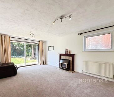 4 bedroom house to rent - Photo 4