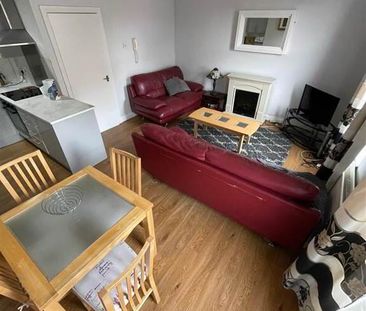 Apartment 2 64 Lisburn Road, Belfast, BT9 6AF - Photo 1